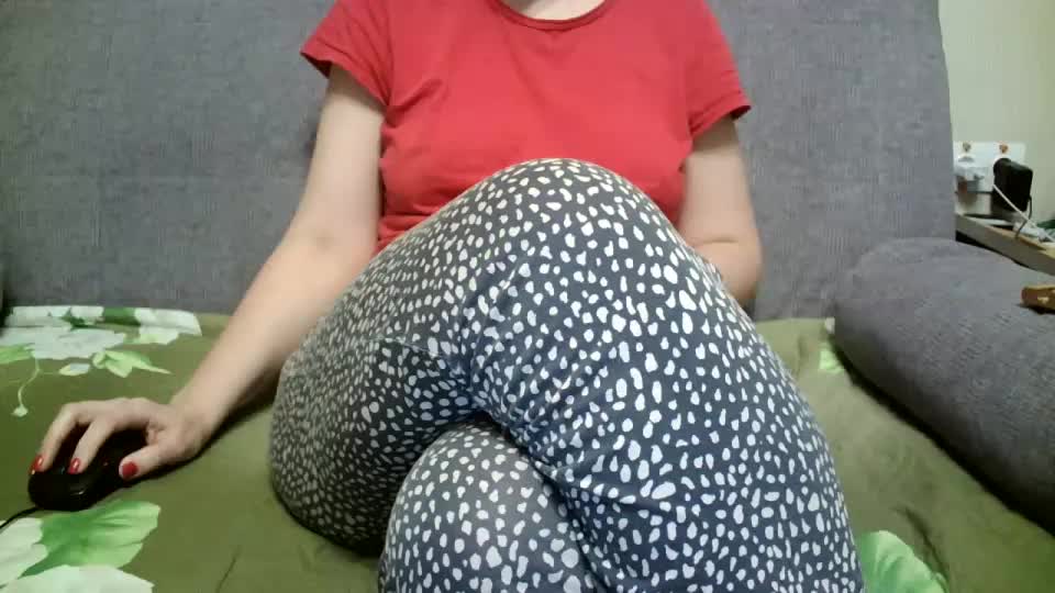 Arsinoe Live Sex March 7, 2026