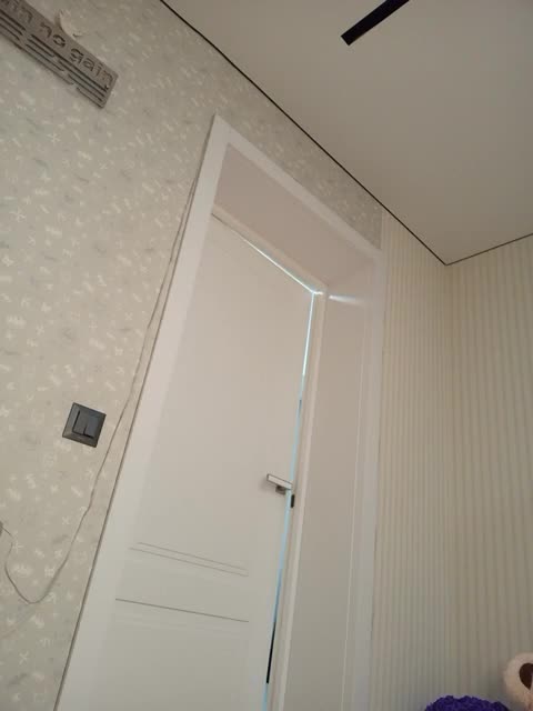 Black_chick Live Sex March 7, 2026