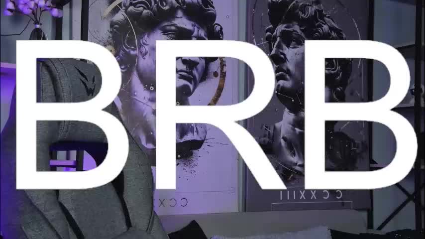 asheluck Live Sex March 7, 2026