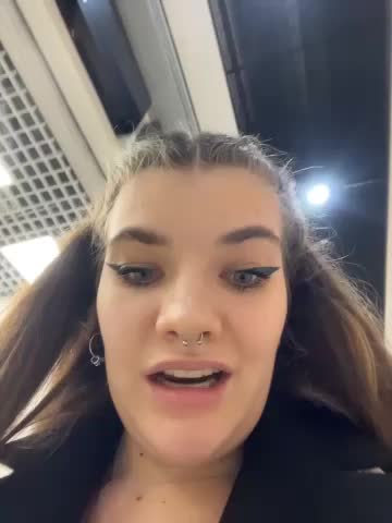 Holy_Tereza Live Sex March 7, 2026