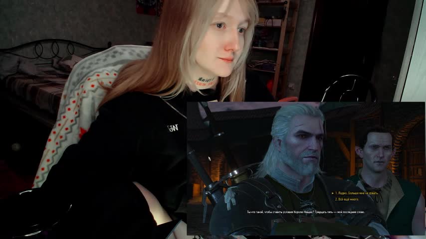 raingurl Live Sex March 7, 2026