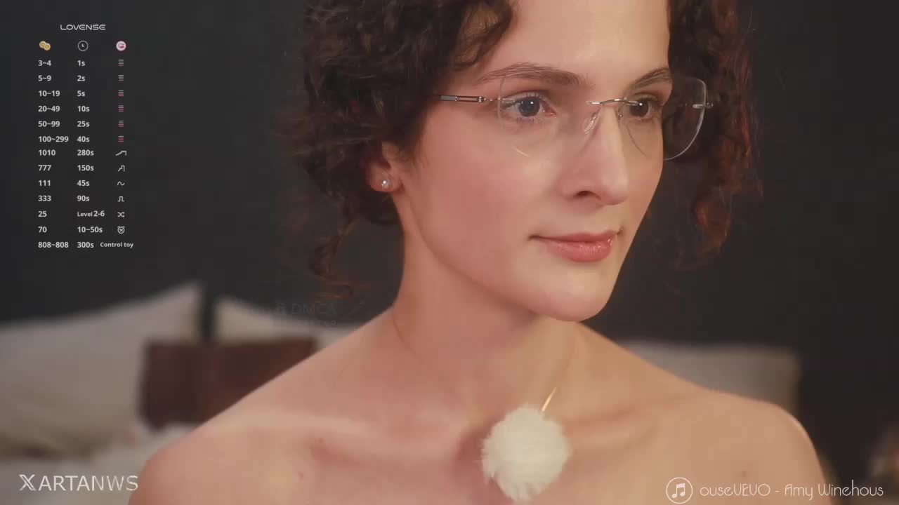 -ARTA- Live Sex March 7, 2026