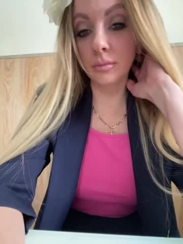 Nasty-tegress Live Sex March 7, 2026