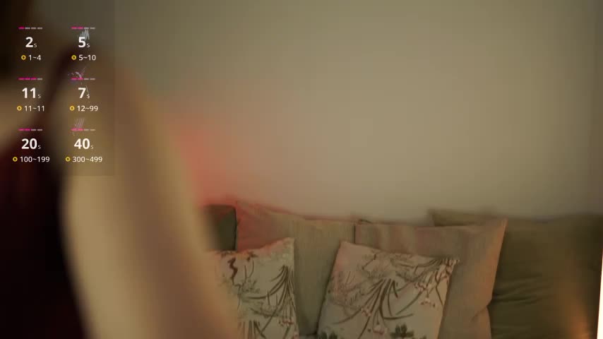 LitleSun Live Sex March 7, 2026