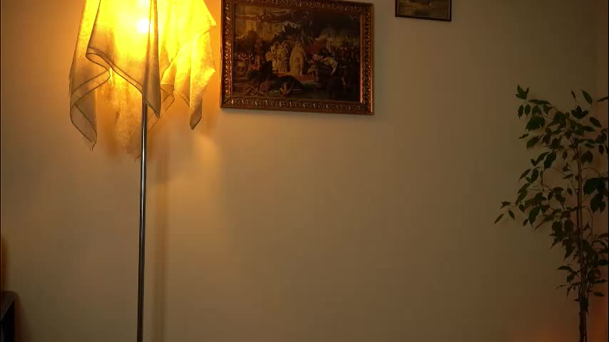 lady_nicolett Live Sex March 7, 2026