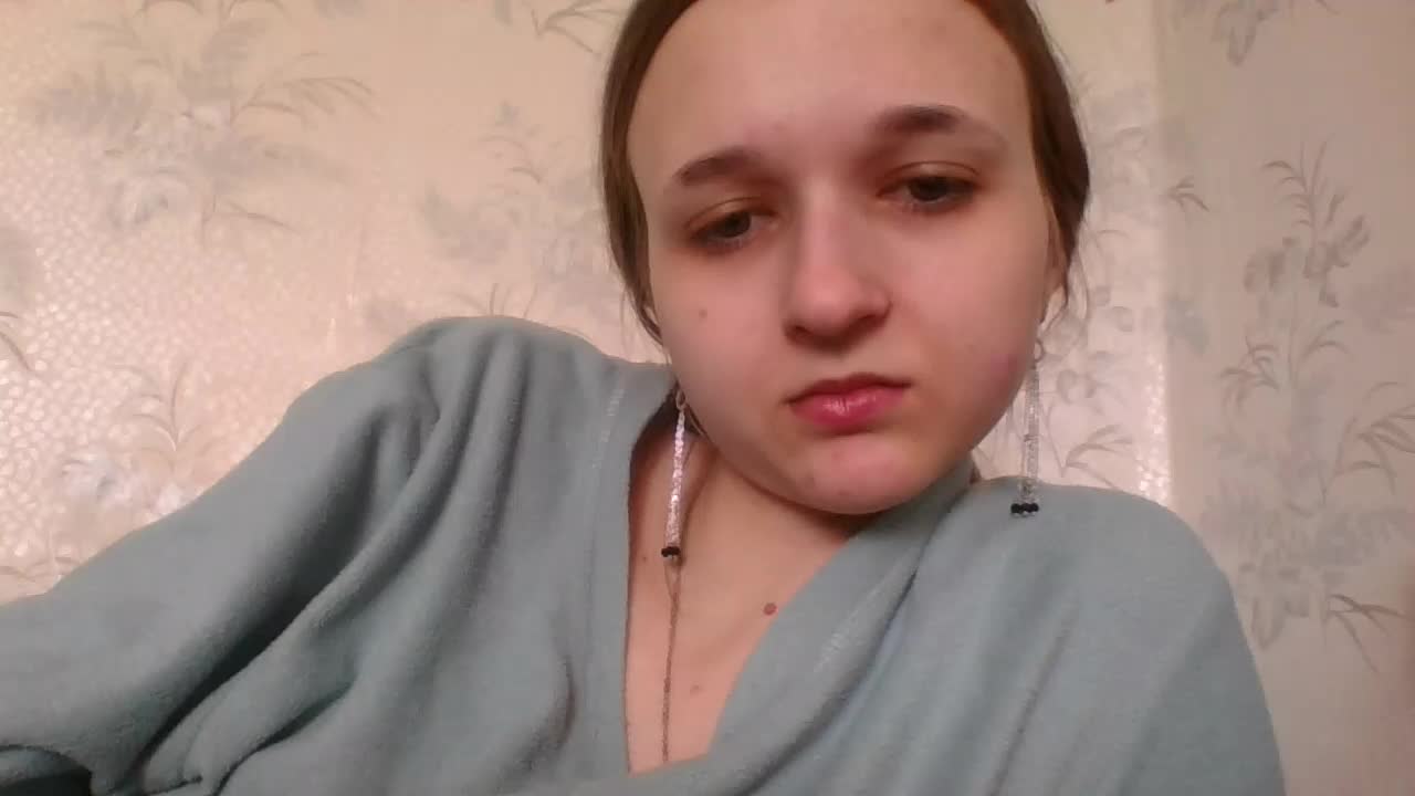 69Belka69 Live Sex March 7, 2026