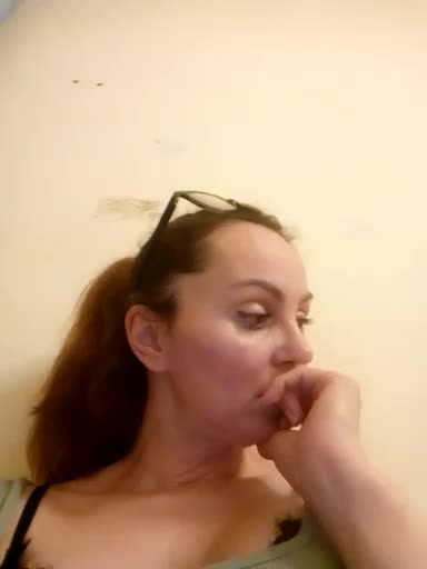 TessBertie Live Sex March 7, 2026