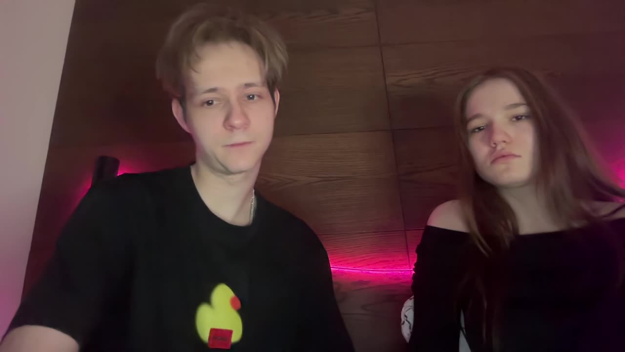 titsDestroy2007 Live Sex March 7, 2026