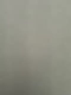 Anesteishen Live Sex March 7, 2026