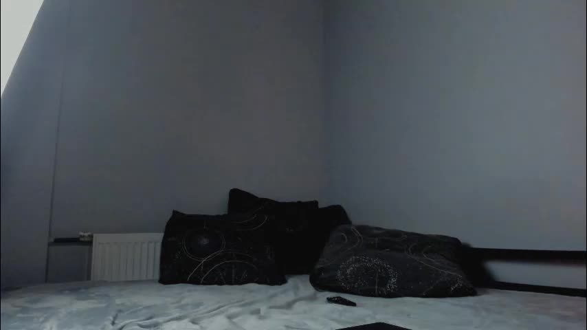 lexiwenford Live Sex March 7, 2026