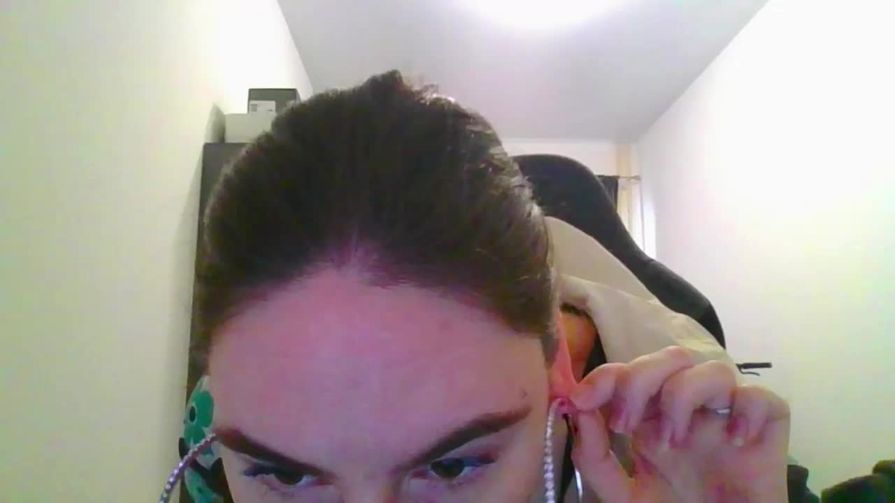 Sinner-5 Live Sex March 7, 2026