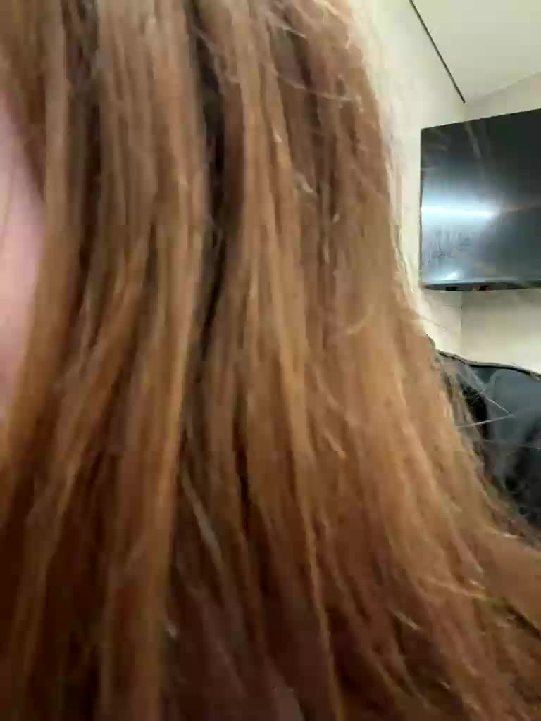 Alinagilberd03 Live Sex March 7, 2026