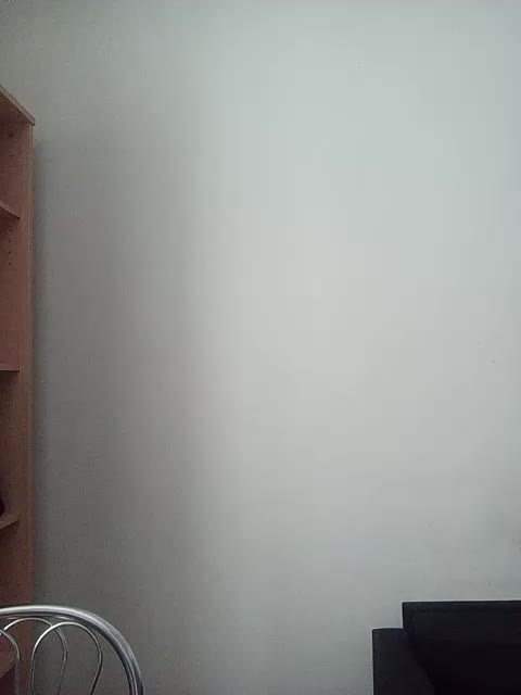 Rshsujdensay Live Sex March 7, 2026