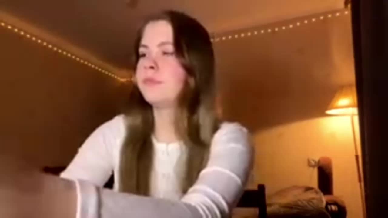 JanessaArdry Live Sex March 7, 2026