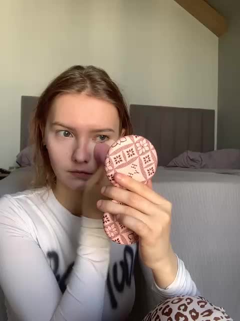 -Nezukoo- Live Sex March 7, 2026