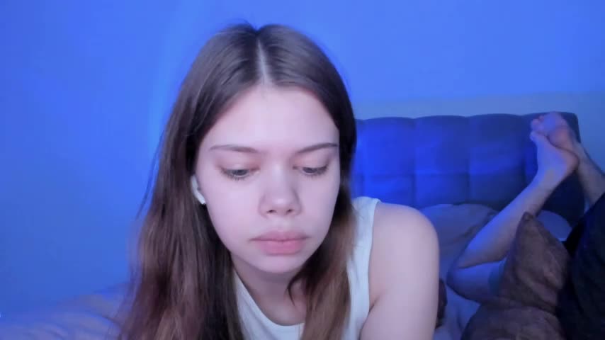 chansetolove Live Sex March 7, 2026