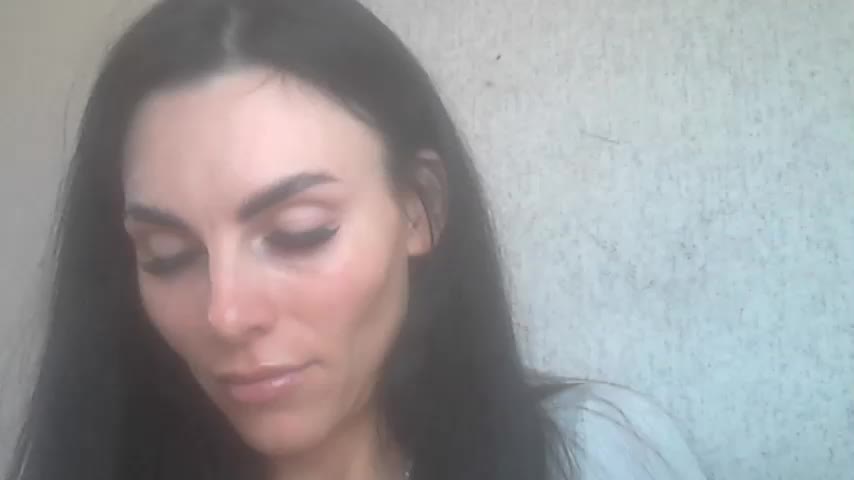 Gospozha-888 Live Sex March 7, 2026