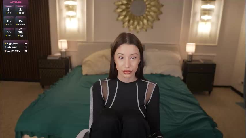 bright_diamonds_054 Live Sex March 7, 2026