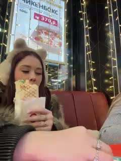 Tiger_07 Live Sex March 7, 2026