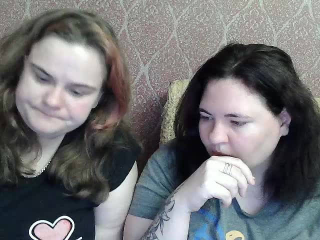 HollyXEva Live Sex March 7, 2026