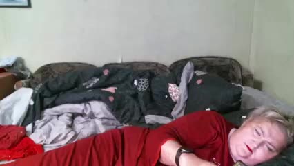 Lana0005 Live Sex March 7, 2026