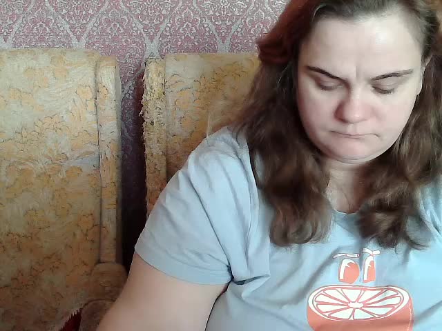 Mavkas2025 Live Sex March 7, 2026