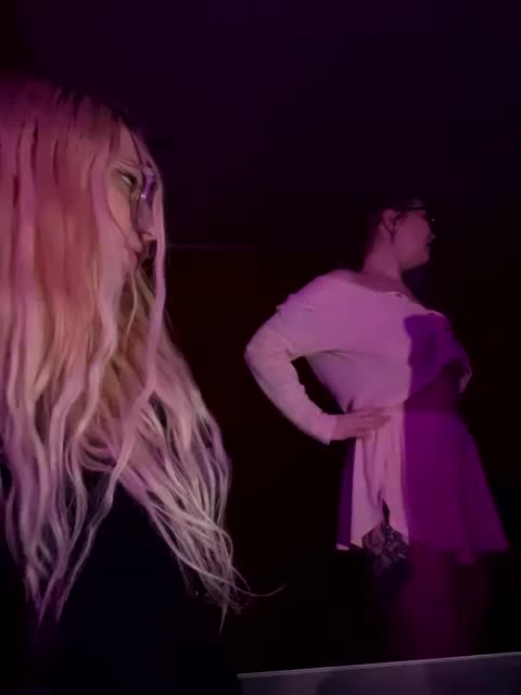 Iiiillllyyyy Live Sex March 7, 2026