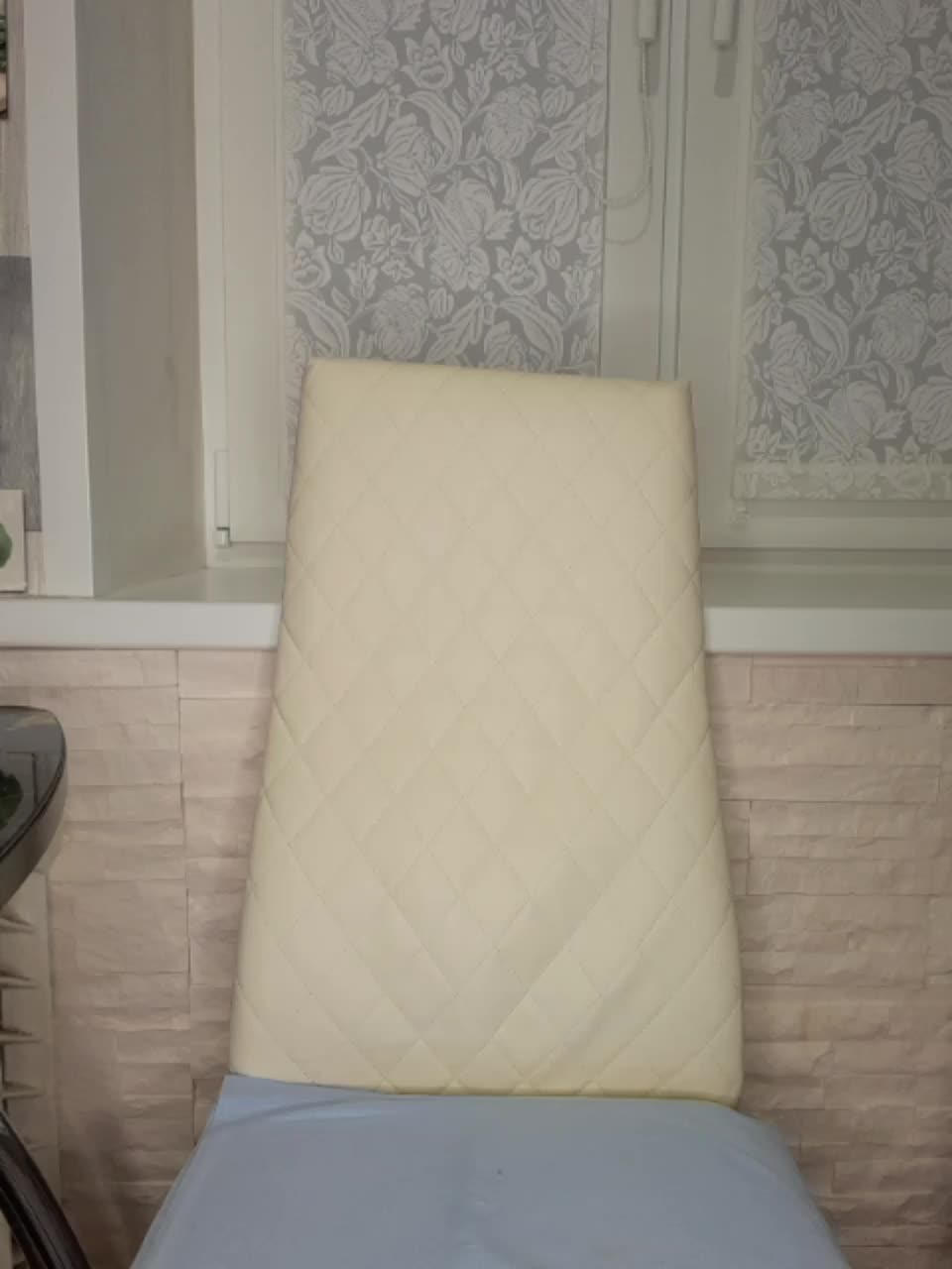 Anesteishen Live Sex March 7, 2026