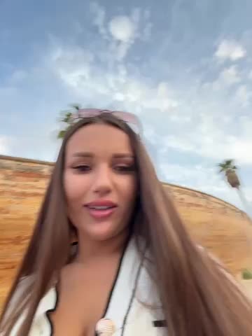 Syka0001 Live Sex March 7, 2026