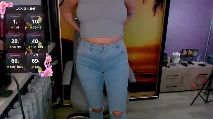 goldenwitchx Live Sex March 7, 2026