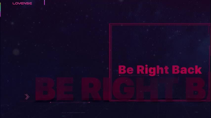 jjjust4fun1985 Live Sex March 7, 2026