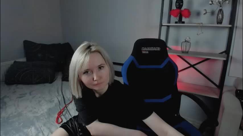 lexiwenford Live Sex March 7, 2026