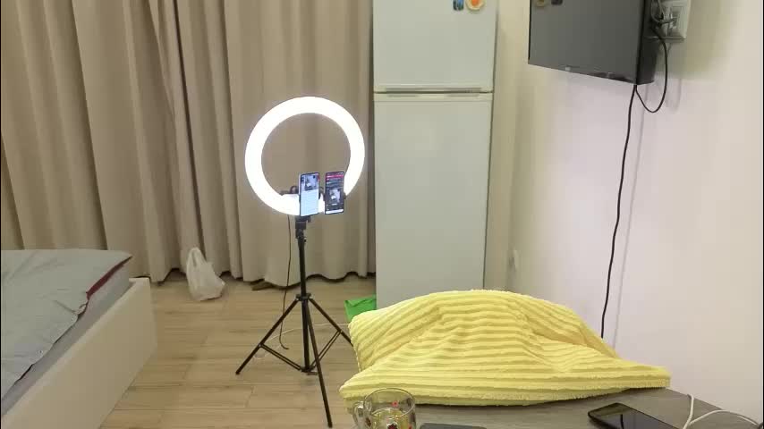 best_ass2000 Live Sex March 7, 2026