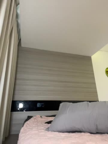 Nastyu-sha Live Sex March 7, 2026