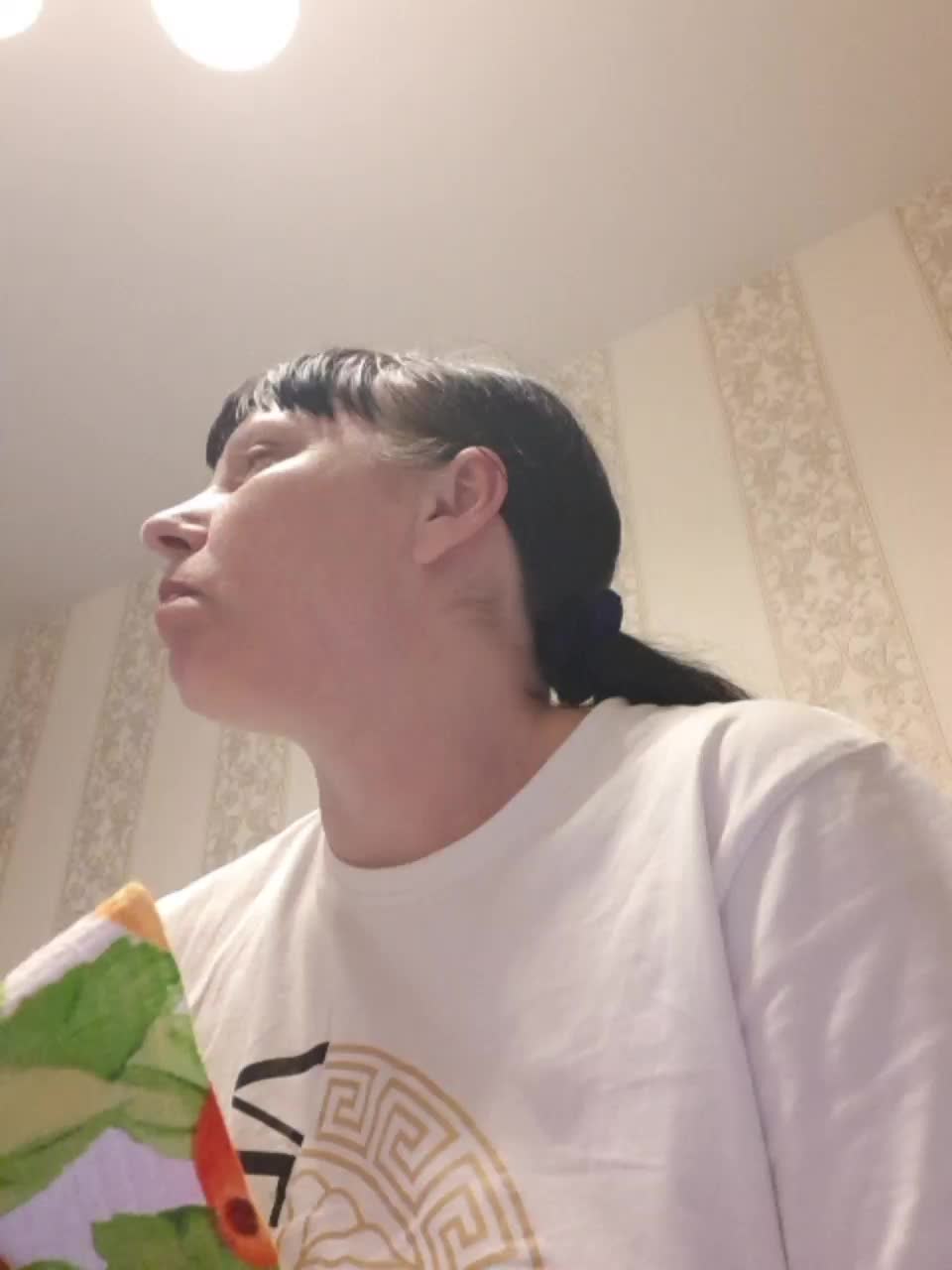 Zlykaa Live Sex March 7, 2026