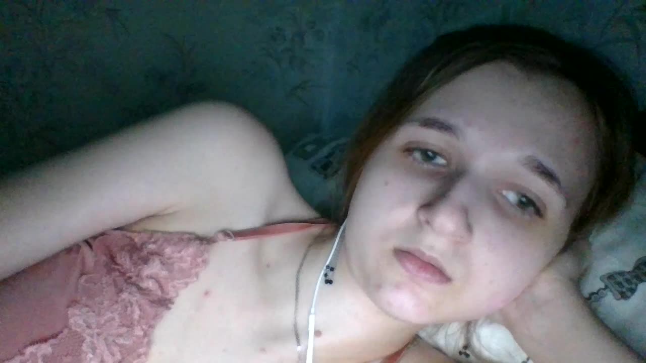 69Belka69 Live Sex March 7, 2026