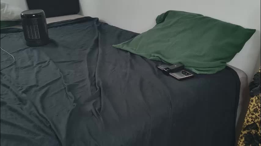 jackdesfeux Live Sex March 7, 2026