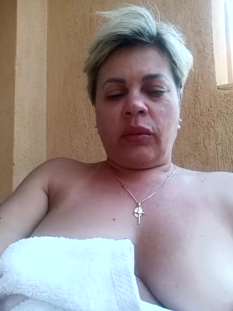 murr-kitty Live Sex March 7, 2026