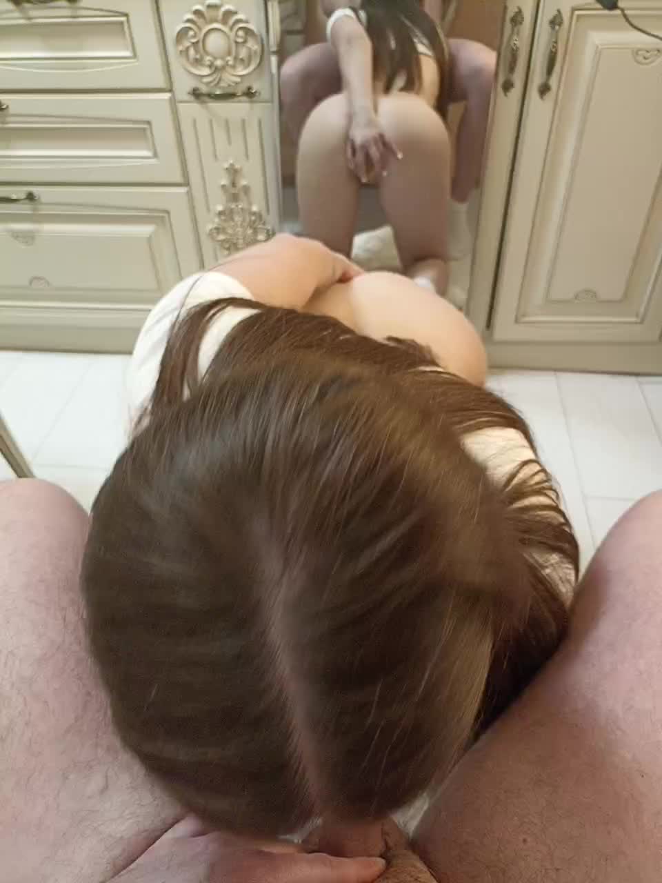 GTZET Live Sex March 7, 2026