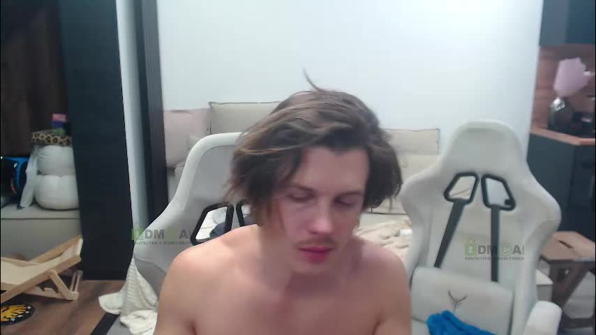 sunny1girl Live Sex March 7, 2026