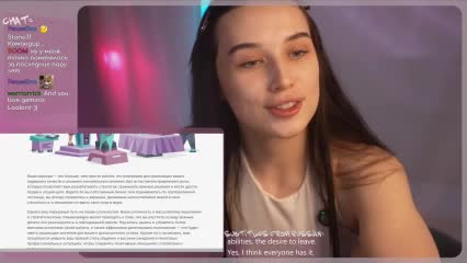 HorneyJozy Live Sex March 7, 2026