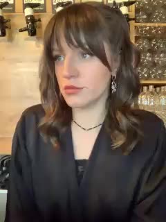 Yummypopka Live Sex March 7, 2026