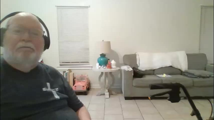 bigcraig123 Live Sex March 7, 2026