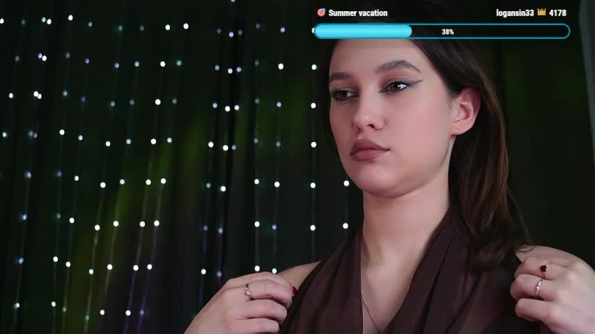 LolaLemona Live Sex March 7, 2026