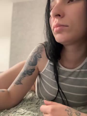 _barbara Live Sex March 7, 2026