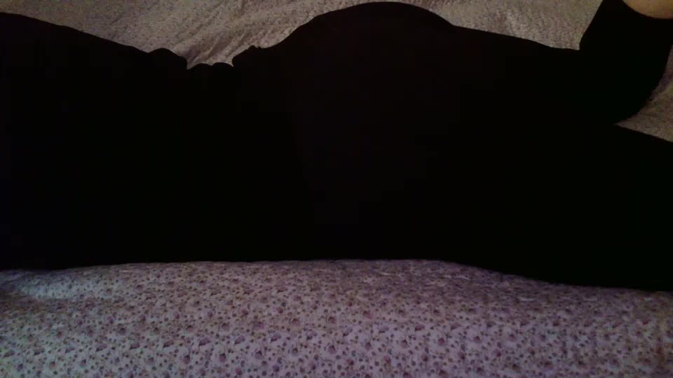 -magicrose- Live Sex March 7, 2026