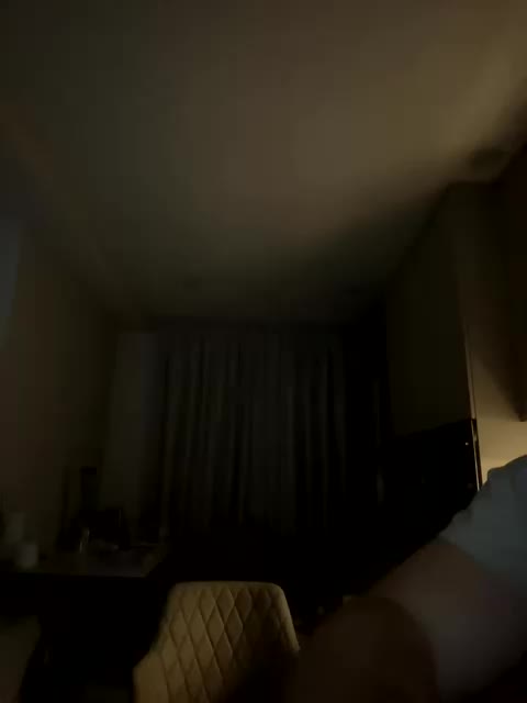 Valentina67 Live Sex March 7, 2026