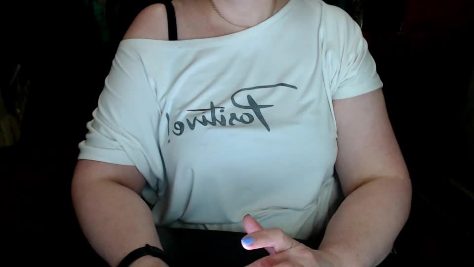 Alisa1917 Live Sex March 7, 2026