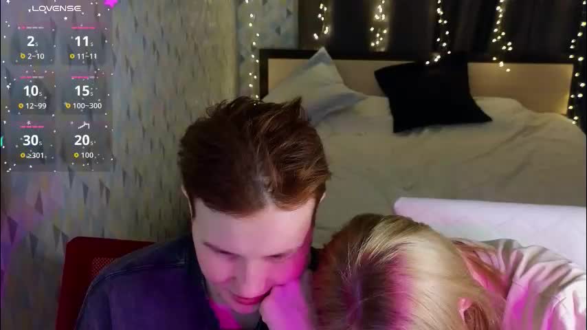 babees_eva Live Sex March 7, 2026