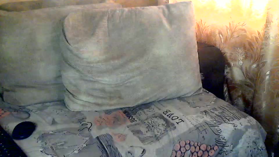 CuteGloria Live Sex March 7, 2026